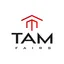 Tam Fair