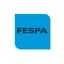 Fespa