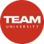 Team University