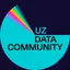 Data Community Uz