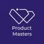 Product Masters