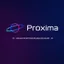 Proxima
