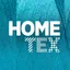 Hometex(TOBB)