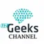 UzGeeks Community