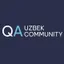 QA Uzbek Community