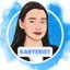 Karyerist