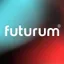 Futurum academy