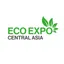 Eco Expo Central Asia