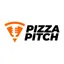 Pizza Pitch