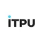 ITPU