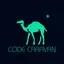 Code Caravan