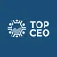 TOP CEO