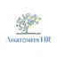 Анатомия HR
