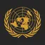 Silk Road MUN