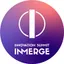 INMerge Innovation Summit