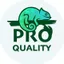 ProQuality