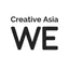 WE Creative Asia