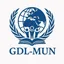 GDL MUN