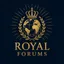 Royal Forums