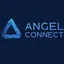 Angel Connect