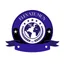 Elevate MUN
