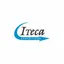 Iteca Exhibitions