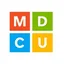 MDC Uzbekistan