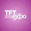 TFT Expo