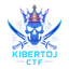 KIBERTOJ CTF