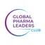 Global Pharmaceutical Leaders' Club