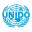 United Nations Industrial Development Organization