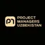 Project Managers Uzbekistan