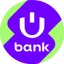 Uzum bank