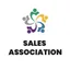Sales Association