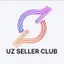 Sellers Club 🇺🇿
