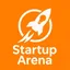 Startup Arena