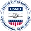 United States Agency for International Development