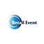 Retail Event