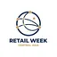 Retail Week Central Asia