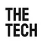 The Tech