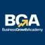 Business Growth Academy