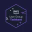 AWS User Group Tashkent