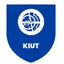Kimyo International University in Tashkent