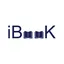 ibook