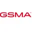 Global System for Mobile Communications Association (GSMA)