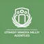 IHMA (Ijtimoiy Himoya Milliy Agentligi)