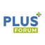 PLUS Forum