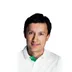 Akmal  Paiziev