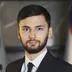 Sarvar Zaynutdinov