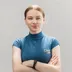 Aziza Ikramova